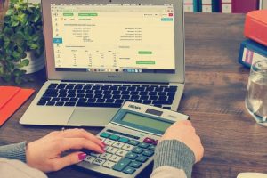 广东上门大量回收电脑 服务器内存cpu硬盘SSD固态硬盘 笔记本电脑 台式电脑