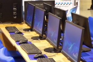 回收工作站电脑|服务器回收|显卡回收|回收矿机