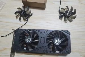 显卡有异响？维修要注意这些事项！