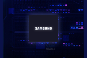 携三星突破20纳米门槛 意法推18纳米微控制器