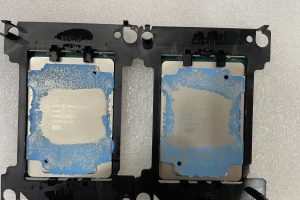 CPU 资源太满塞不下，传苹果研究将 LLM 存在 NAND