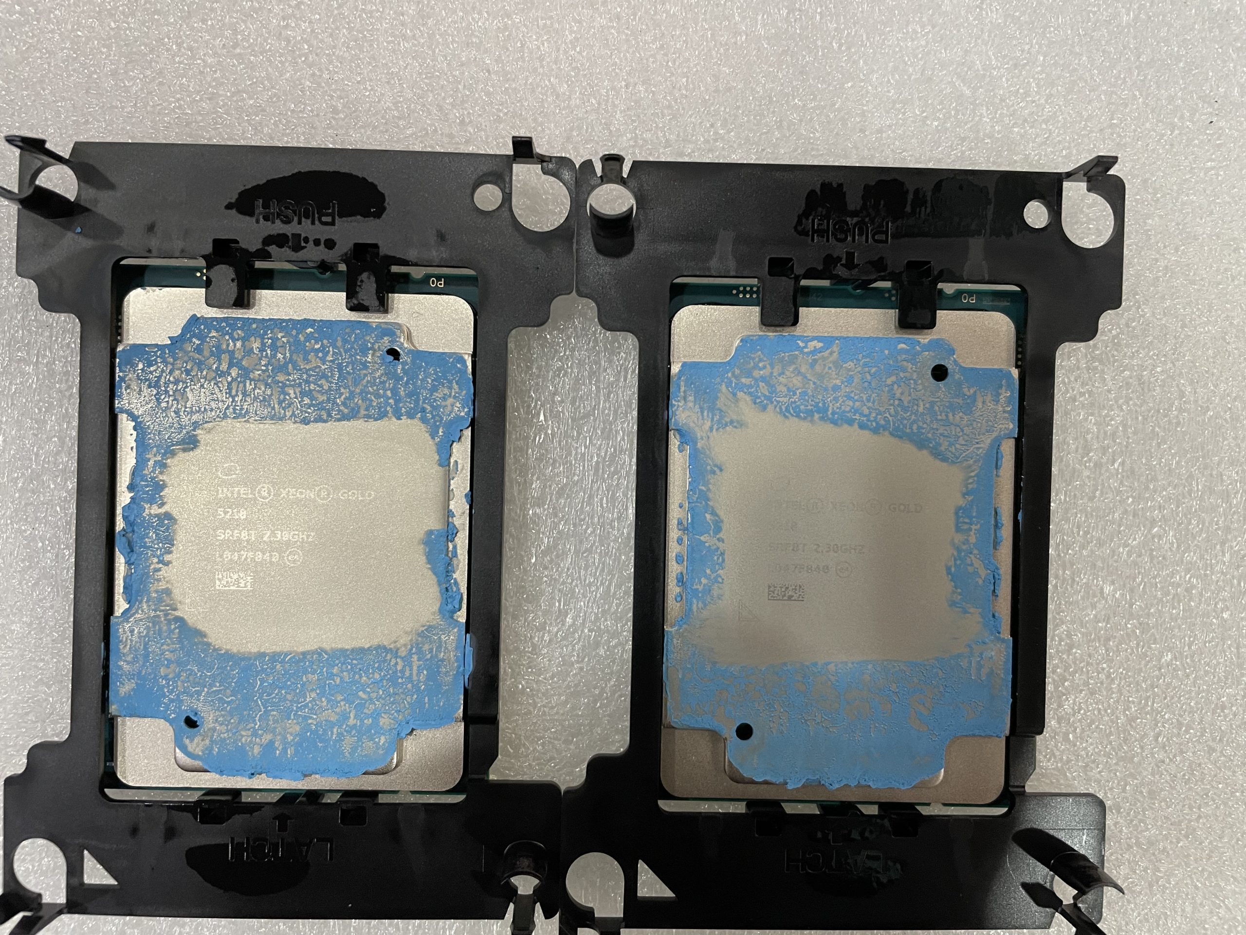 显卡回收RTX3080游戏性能翻倍新蓝回收高价回收你的2080ti 英伟达于9月2日在线发布了NVIDIA GeForce RTX 30系列显卡