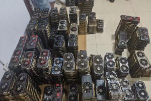 回收网吧显卡,工作室显卡,游戏显卡回收,矿场显卡回收