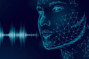 美光宣布新 1-gamma 制程 DRAM 已试产