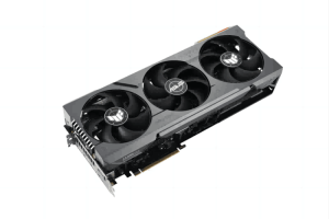 大批量回收显卡矿卡八卡整机六卡整机批量回收显卡