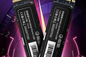 联电致股东报告：14nm制程良率突破90%