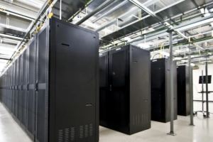 SEMI：2025年全球半导体设备销售额可望达1240亿美元