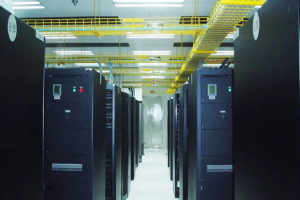 服务器回收|回收显卡|广州回收华为服务器|二手显卡回收|IDC机房设备回收