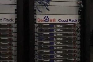 广州回收高端二手服务器 戴尔 华为 浪潮 超微