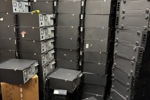 英伟达Q2净利润超60亿美元，最大风险怕供不上货